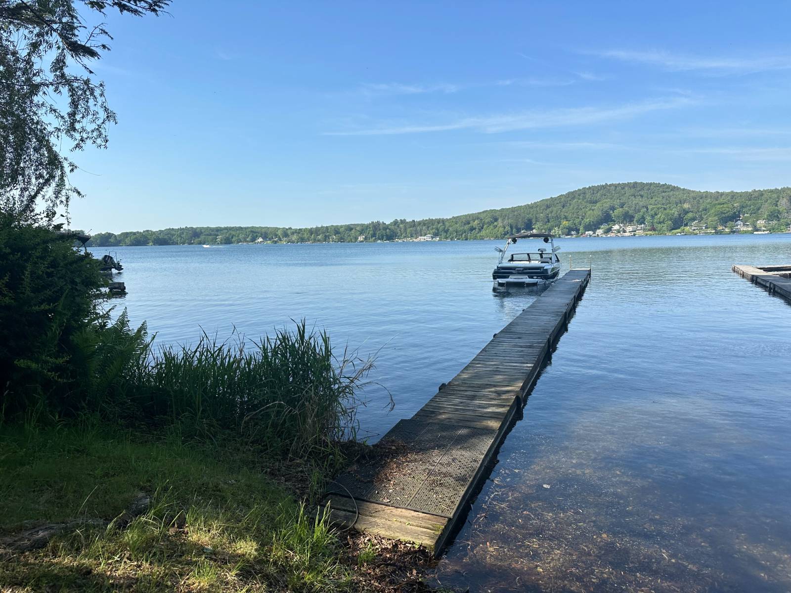 #17 photo, 81 SW Colony Road, Hillsdale , NY 12529