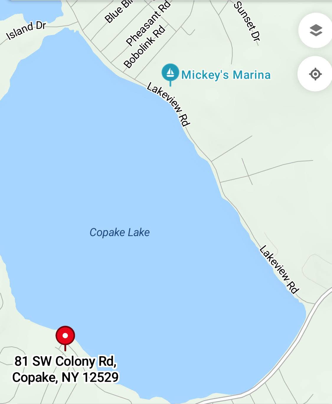 #18 photo, 81 SW Colony Road, Hillsdale , NY 12529