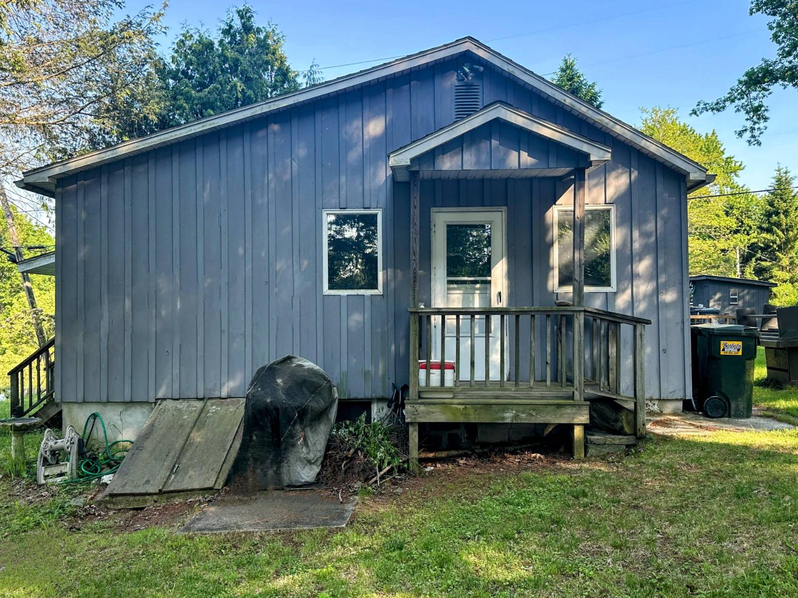 #19 photo, 81 SW Colony Road, Hillsdale , NY 12529