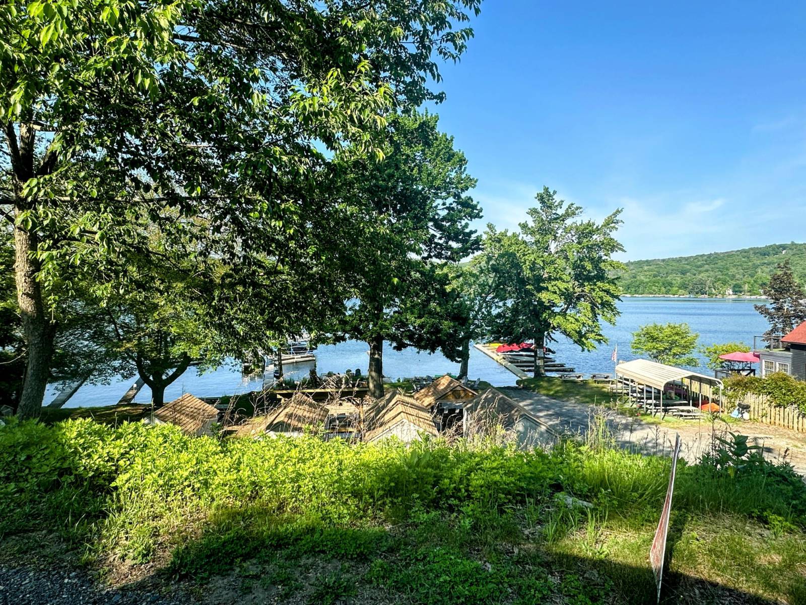 #2 photo, 81 SW Colony Road, Hillsdale , NY 12529