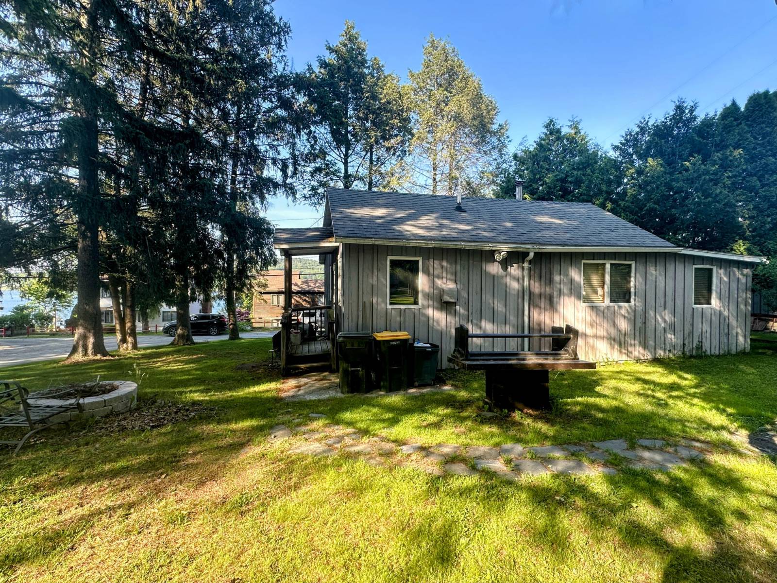 #20 photo, 81 SW Colony Road, Hillsdale , NY 12529