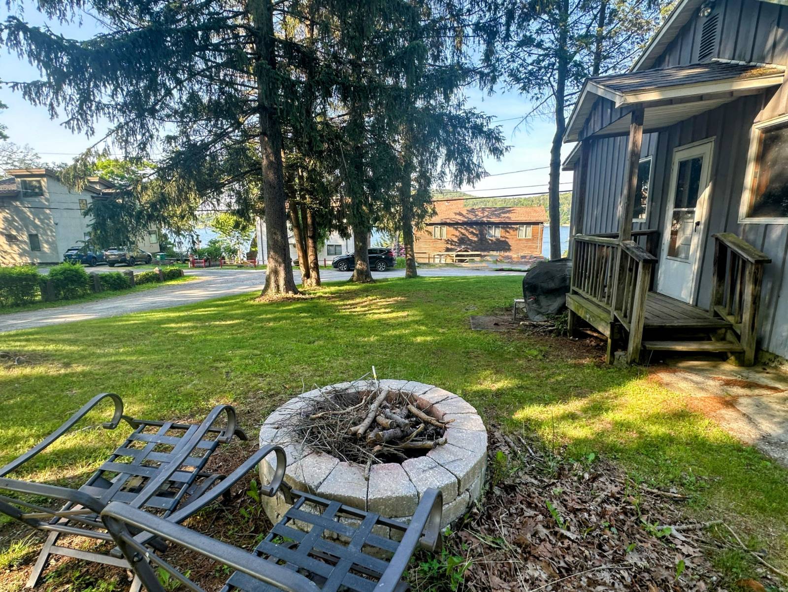 #21 photo, 81 SW Colony Road, Hillsdale , NY 12529