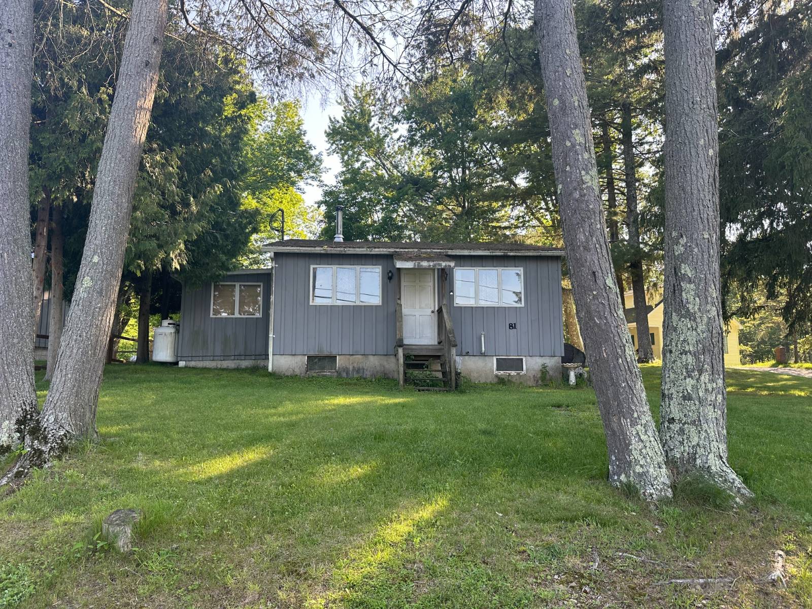 #22 photo, 81 SW Colony Road, Hillsdale , NY 12529