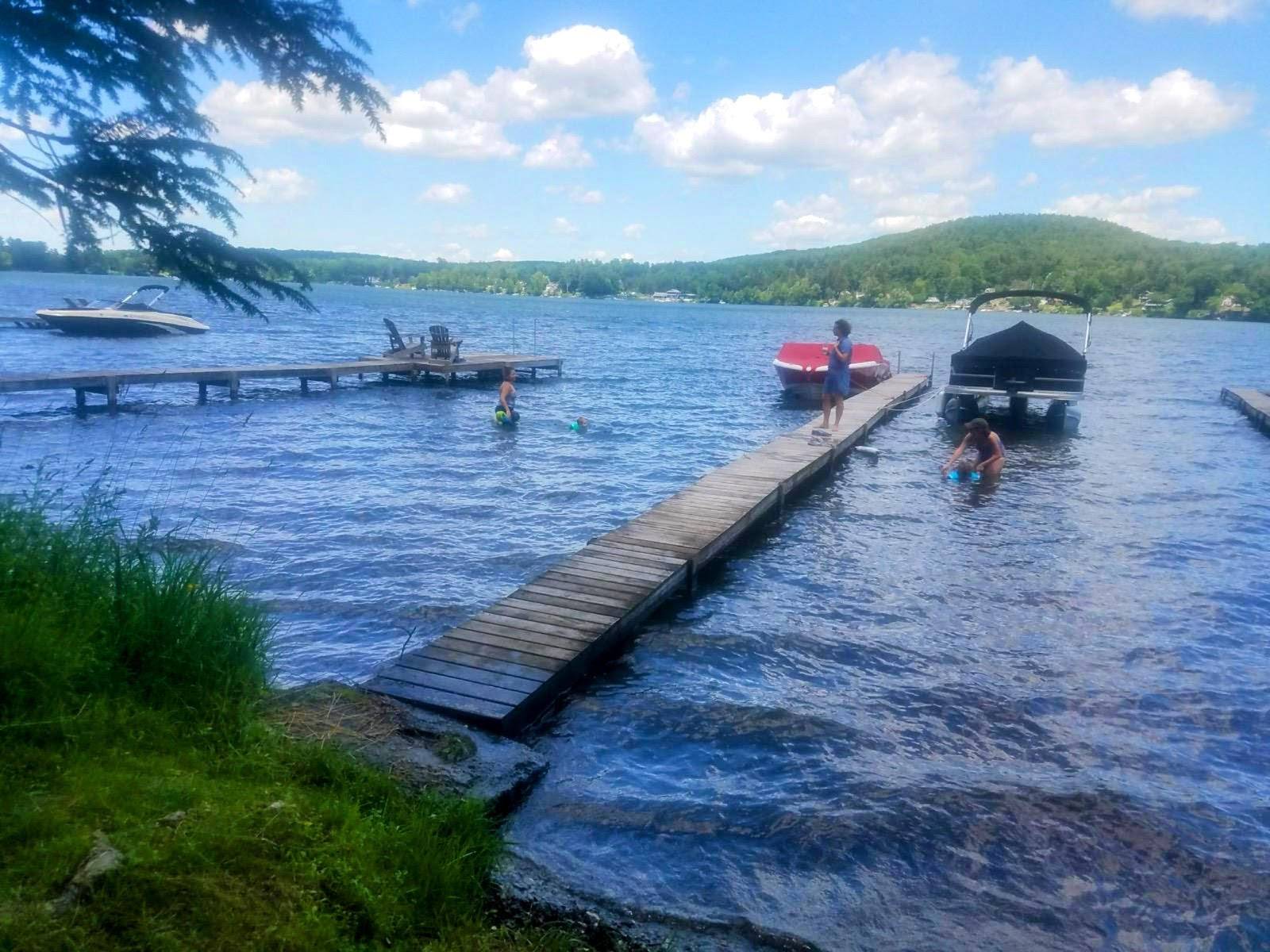 #23 photo, 81 SW Colony Road, Hillsdale , NY 12529