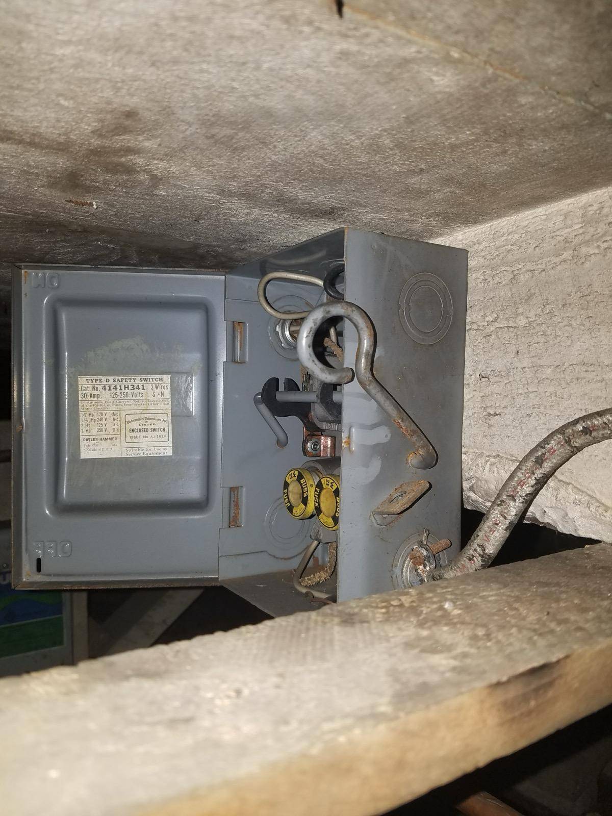 #24 photo, 81 SW Colony Road, Hillsdale , NY 12529