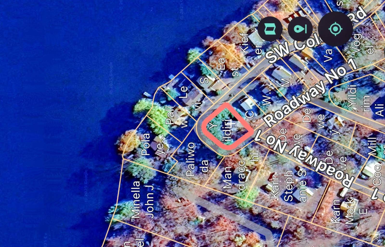 #3 photo, 81 SW Colony Road, Hillsdale , NY 12529