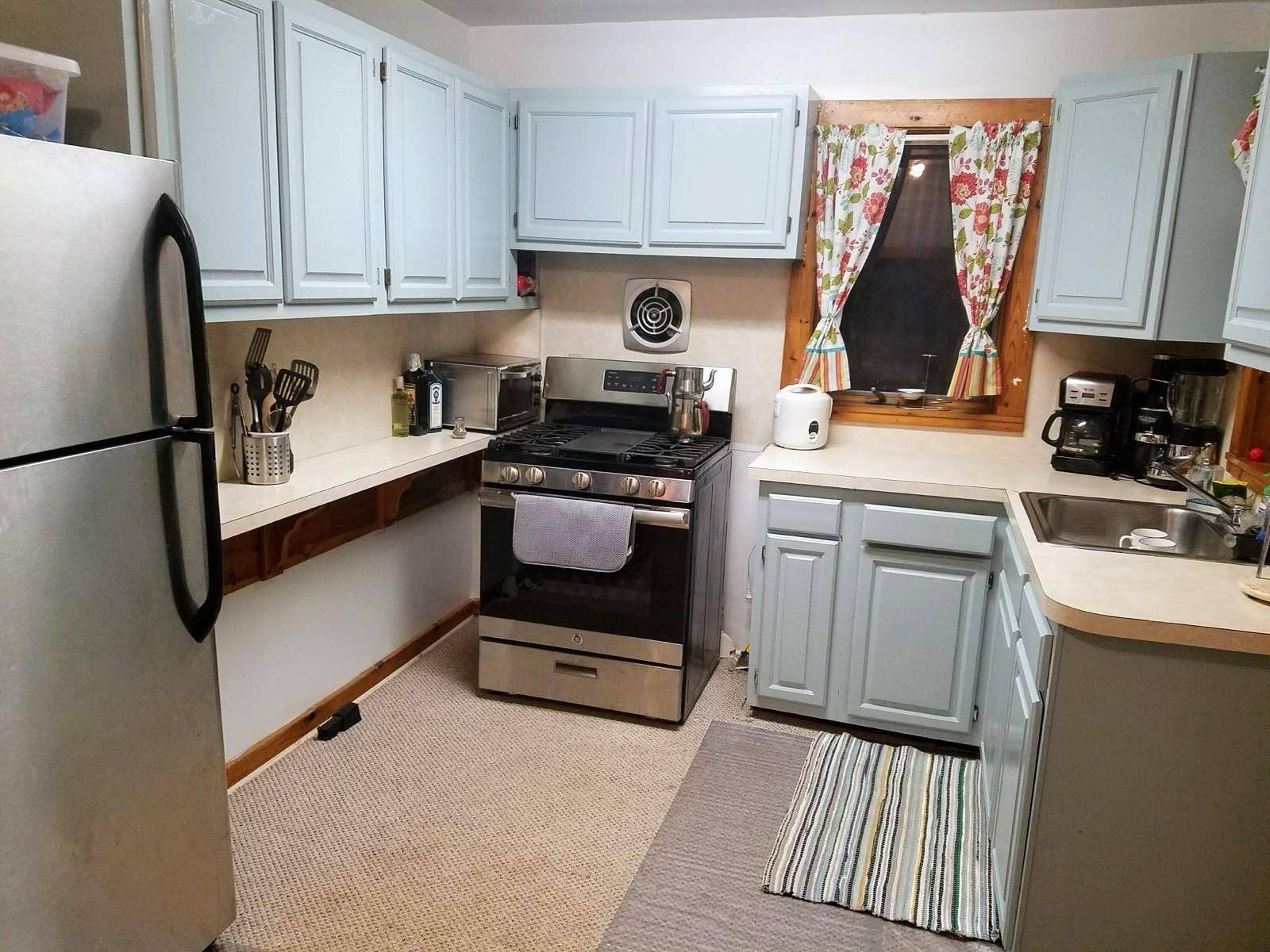 #4 photo, 81 SW Colony Road, Hillsdale , NY 12529