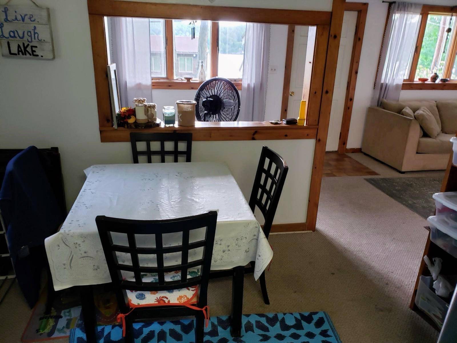 #5 photo, 81 SW Colony Road, Hillsdale , NY 12529