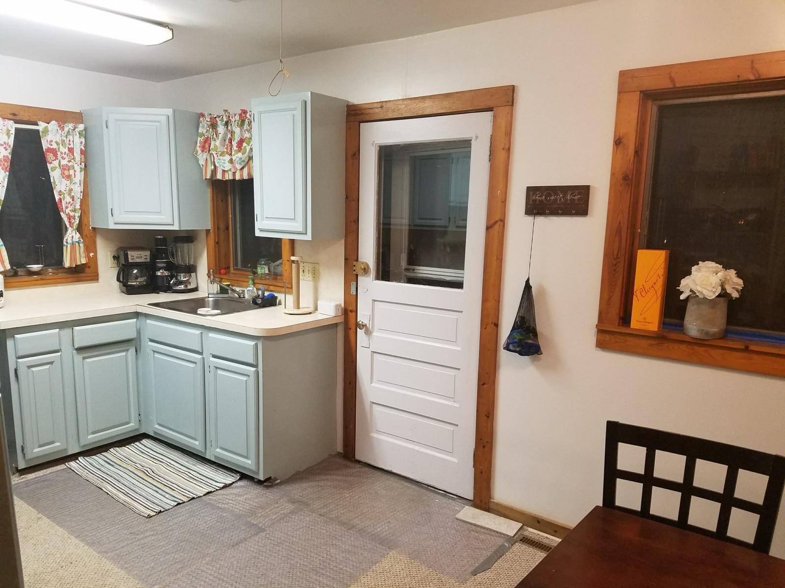 #6 photo, 81 SW Colony Road, Hillsdale , NY 12529