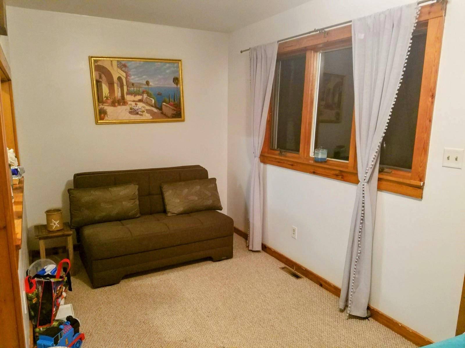 #7 photo, 81 SW Colony Road, Hillsdale , NY 12529