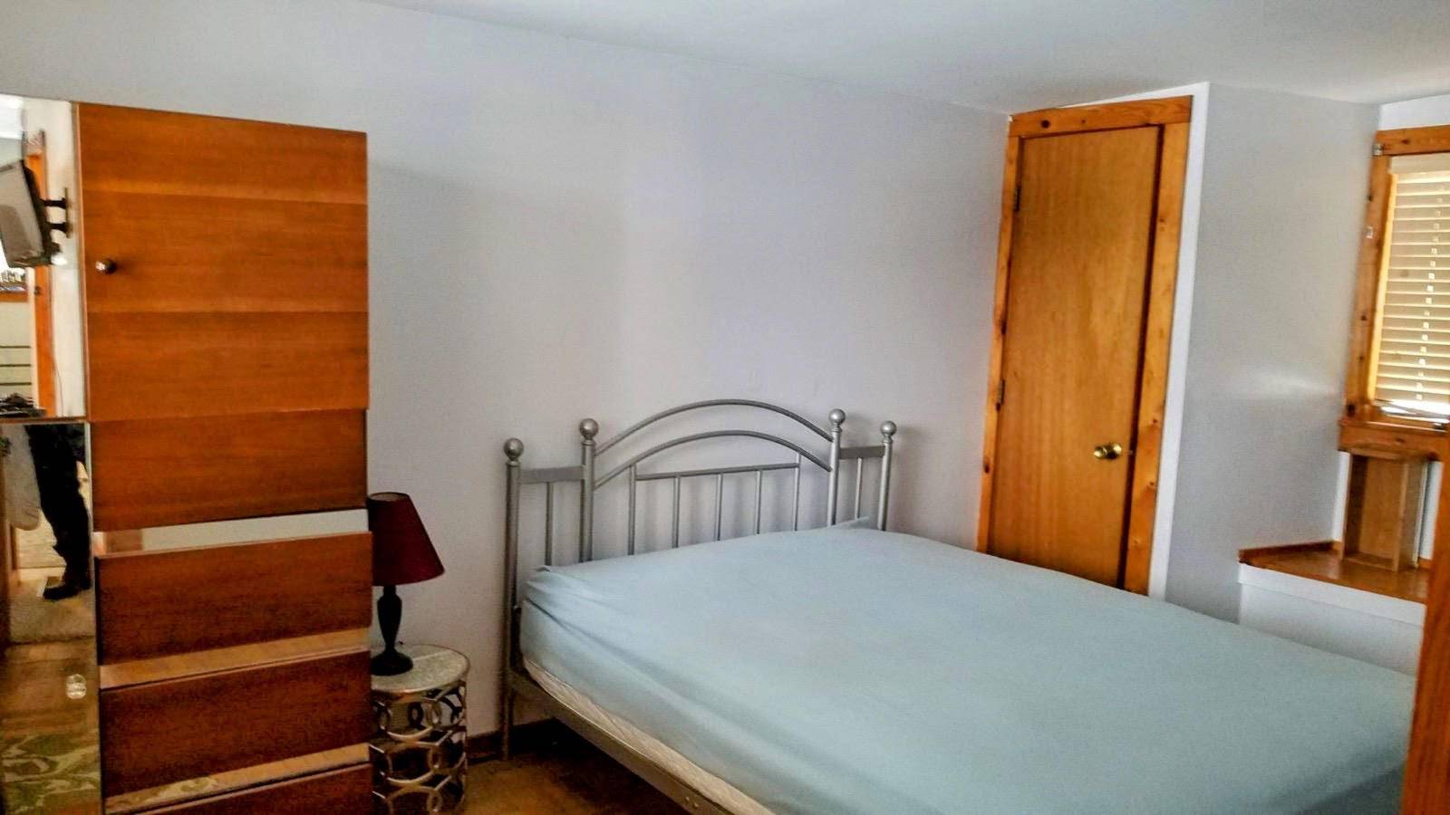 #8 photo, 81 SW Colony Road, Hillsdale , NY 12529