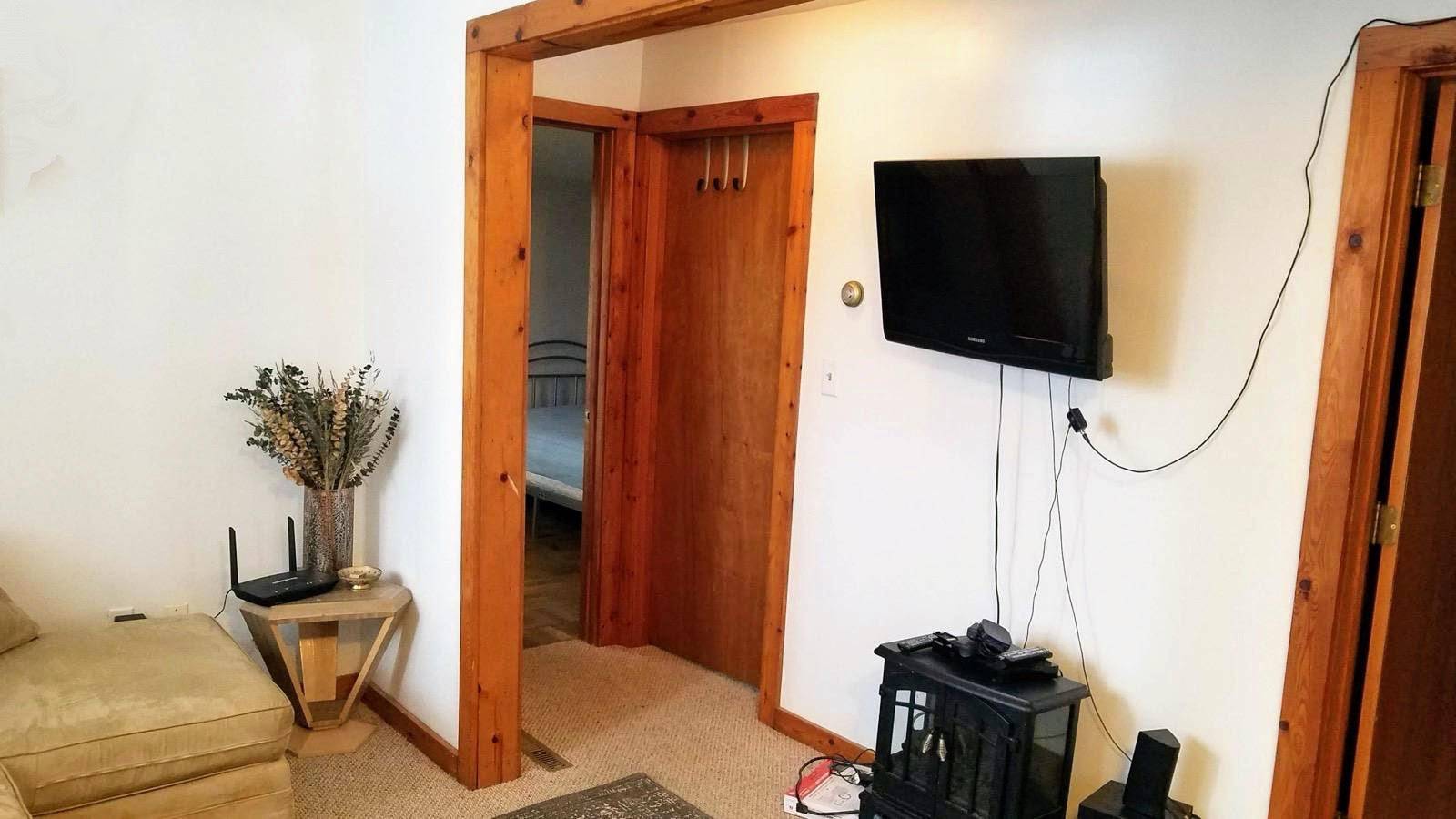 #9 photo, 81 SW Colony Road, Hillsdale , NY 12529