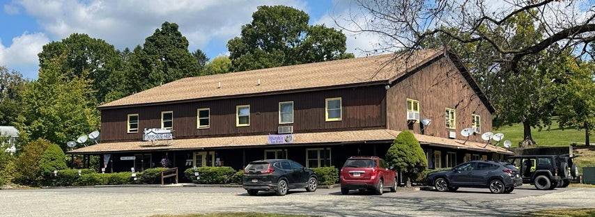 #1 photo, 9030 State Route 22, Copake , NY 12516