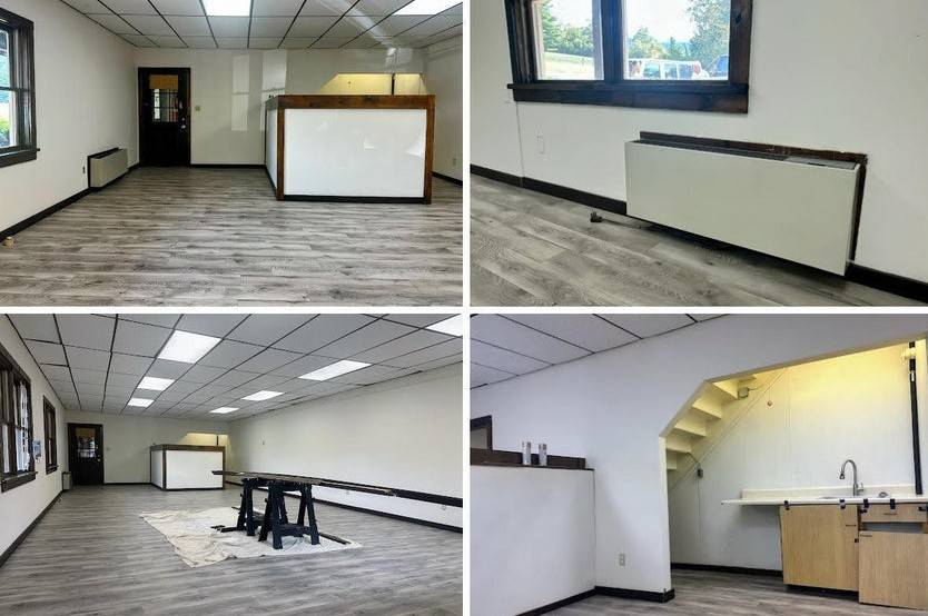 #2 photo, 9030 State Route 22, Copake , NY 12516