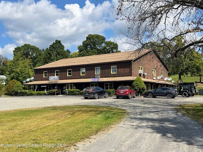 #3 photo, 9030 State Route 22, Copake , NY 12516
