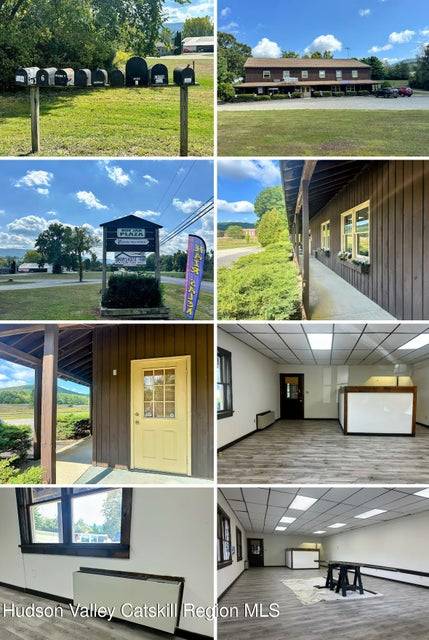 #4 photo, 9030 State Route 22, Copake , NY 12516