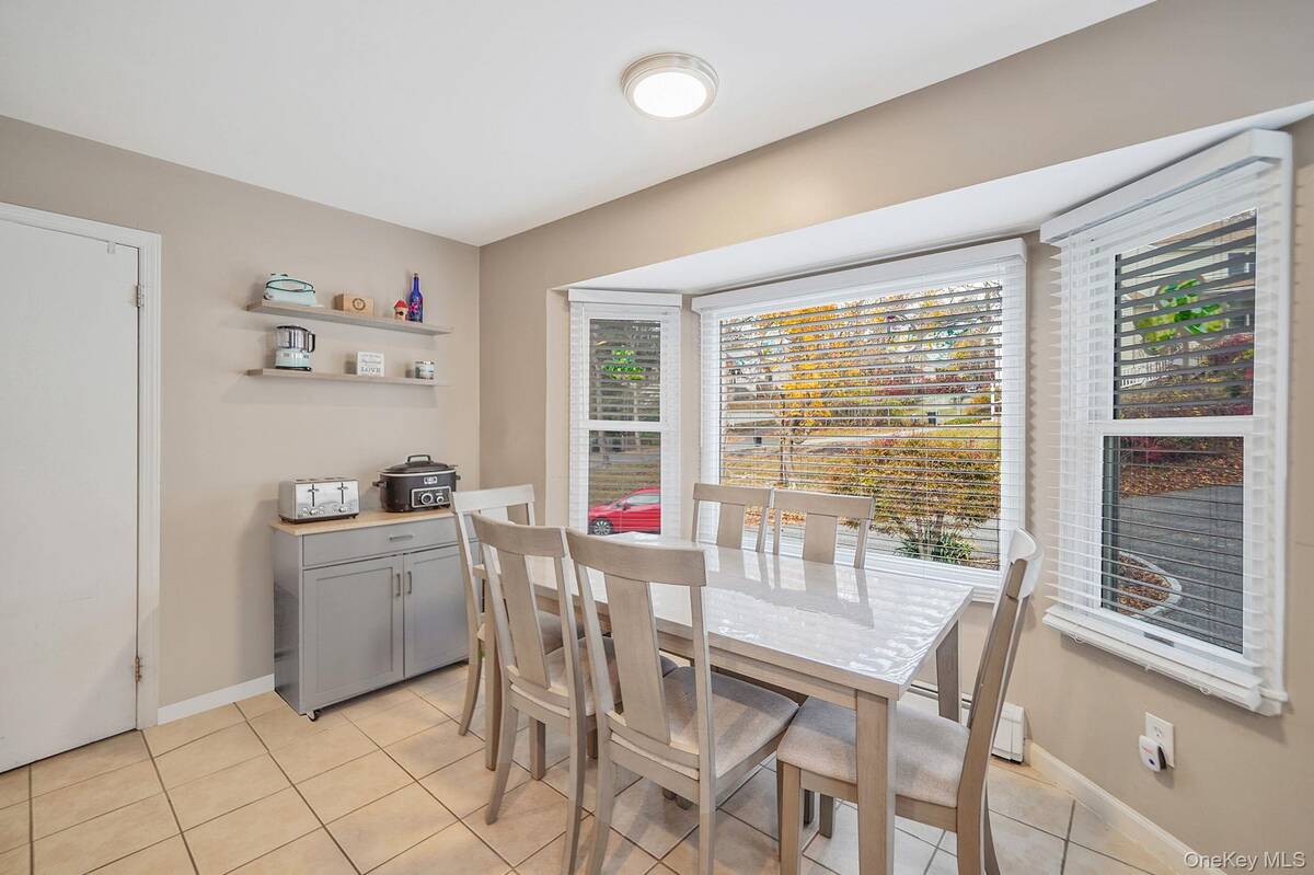 #12 photo, 4 Willow Road, Rocky Point , NY 11778