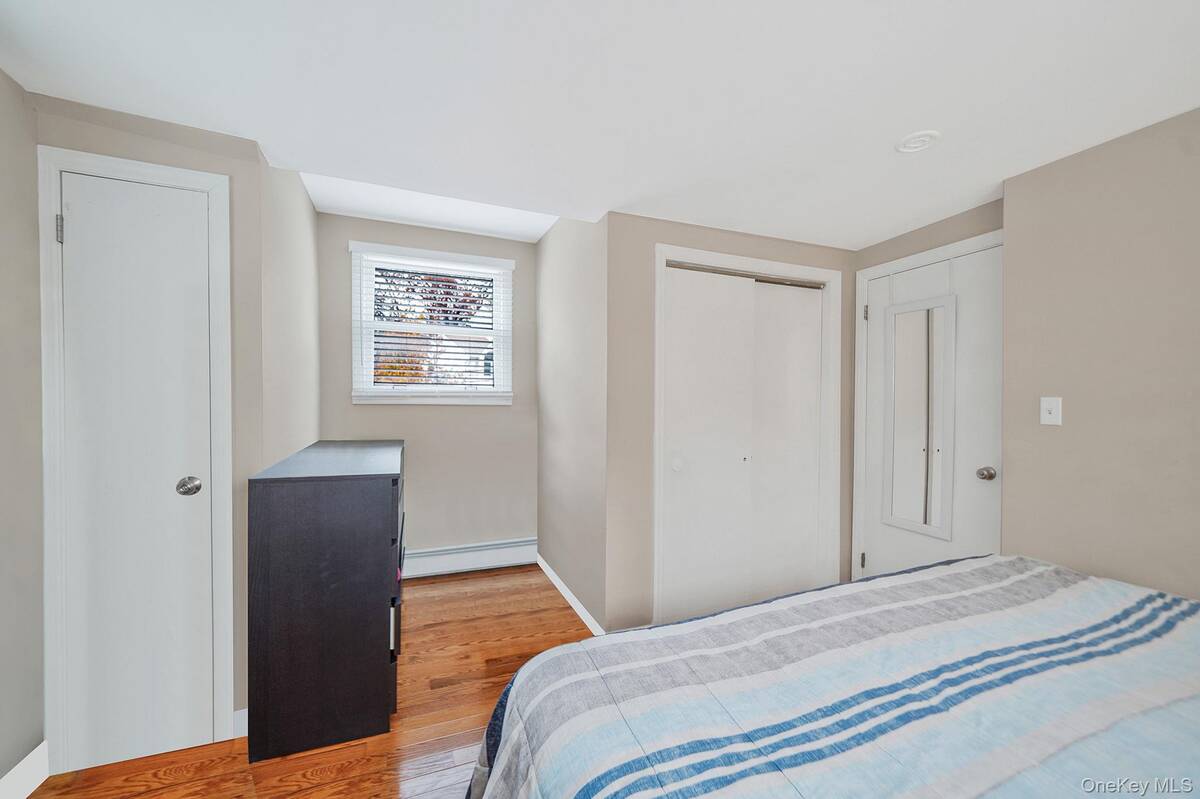 #18 photo, 4 Willow Road, Rocky Point , NY 11778