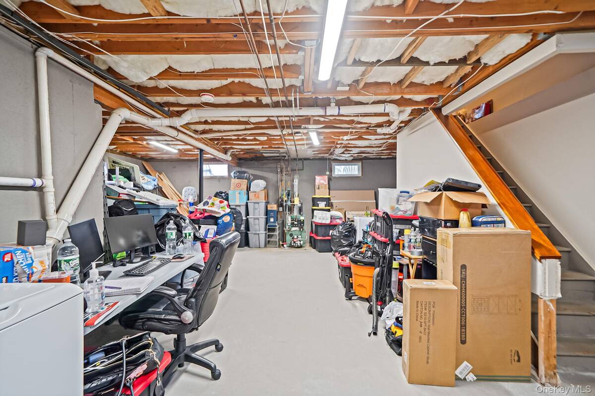 #22 photo, 4 Willow Road, Rocky Point , NY 11778