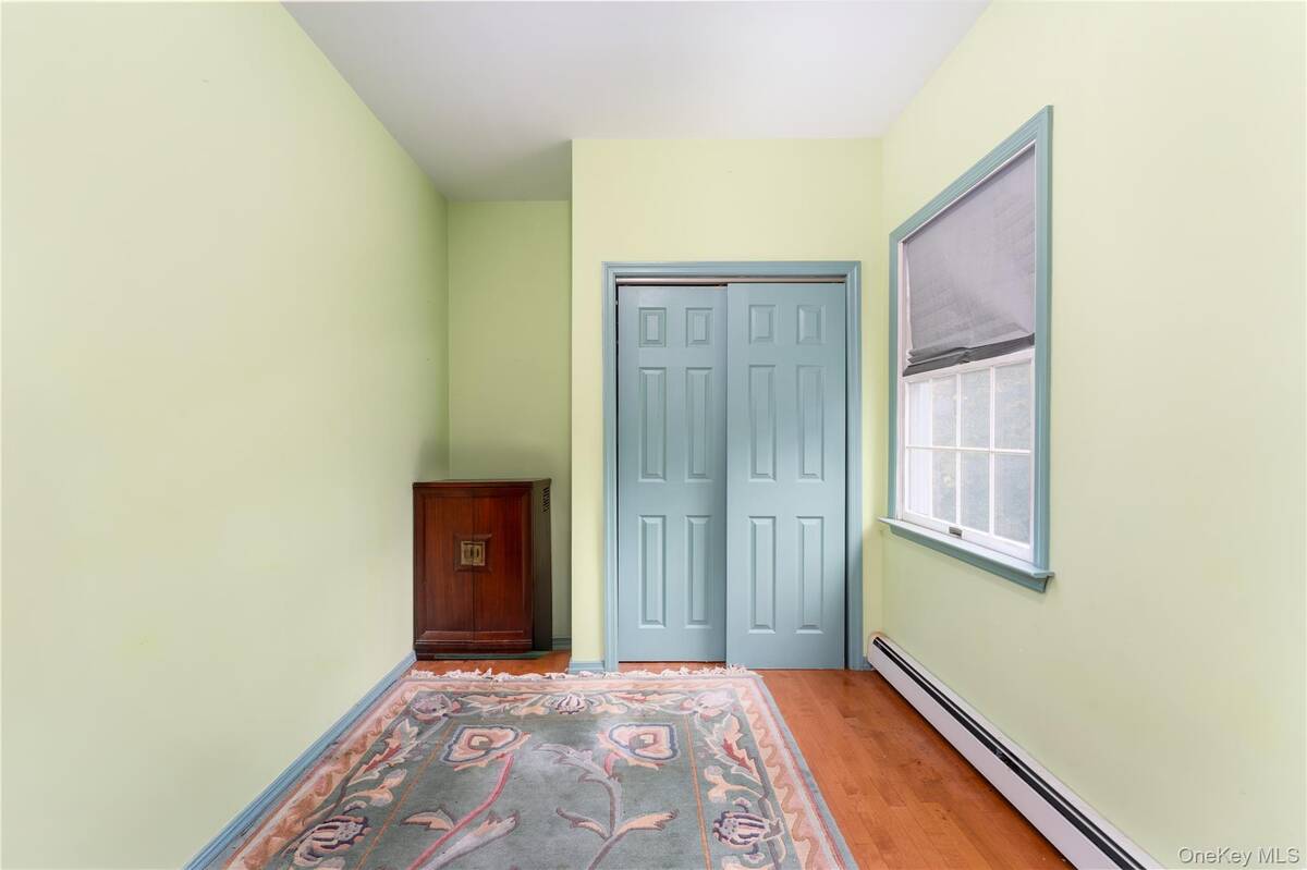 #11 photo, 20 Stony Road, Stony Brook , NY 11790