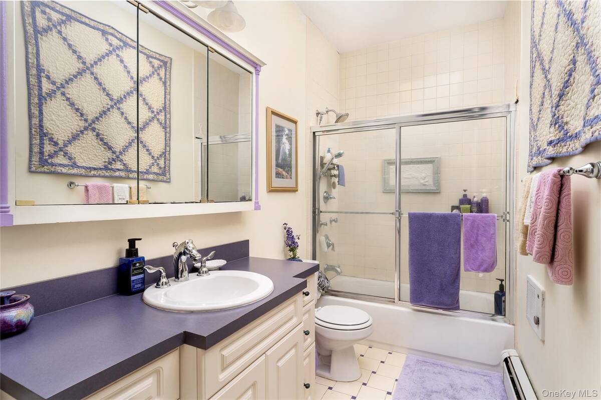 #12 photo, 20 Stony Road, Stony Brook , NY 11790