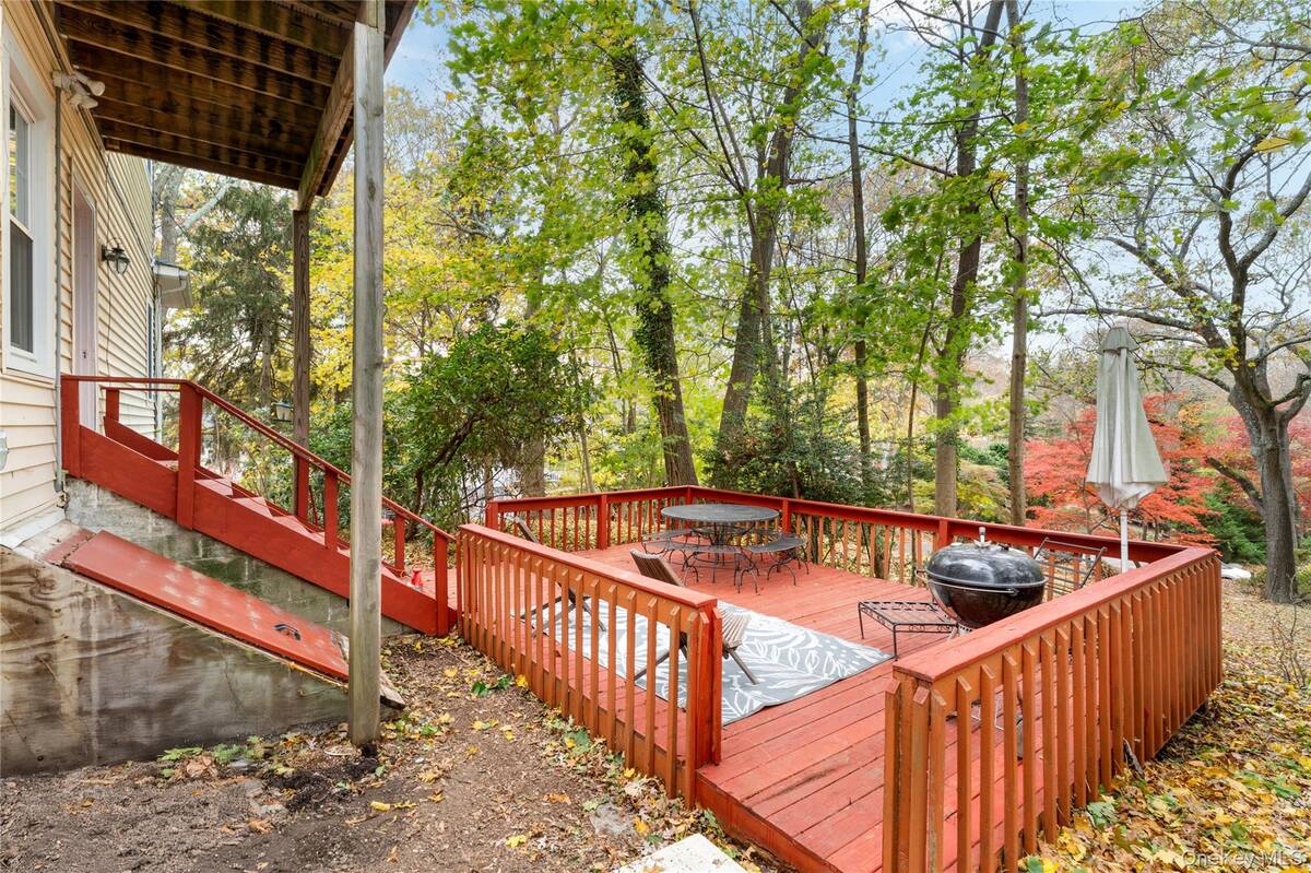 #2 photo, 20 Stony Road, Stony Brook , NY 11790