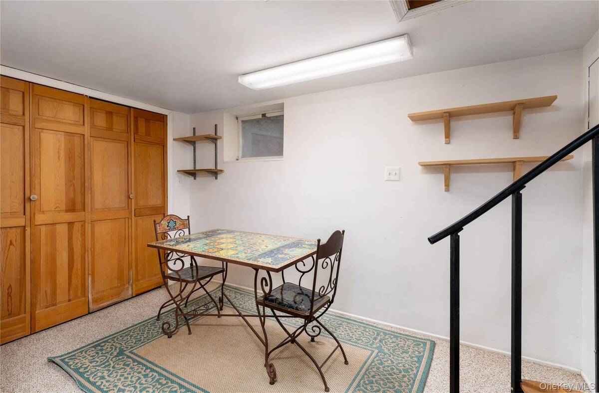 #21 photo, 20 Stony Road, Stony Brook , NY 11790