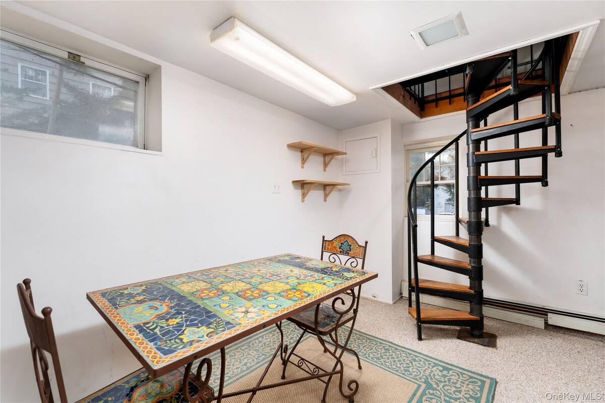 #22 photo, 20 Stony Road, Stony Brook , NY 11790