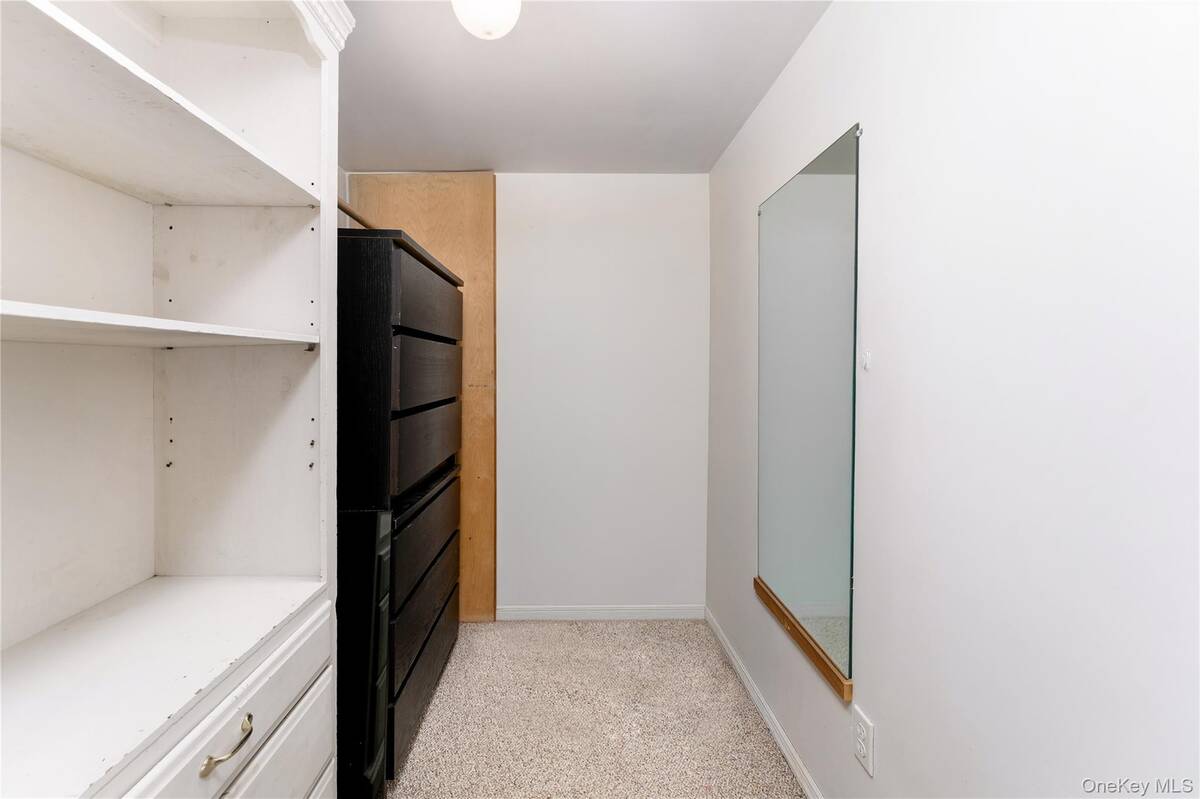 #24 photo, 20 Stony Road, Stony Brook , NY 11790