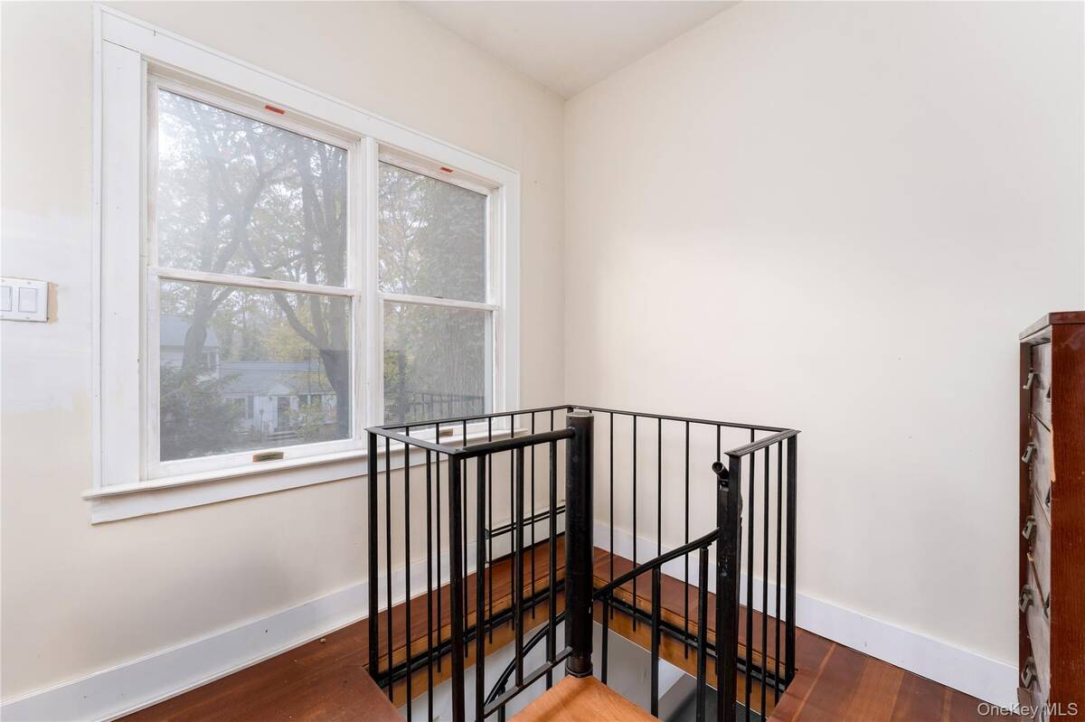 #25 photo, 20 Stony Road, Stony Brook , NY 11790