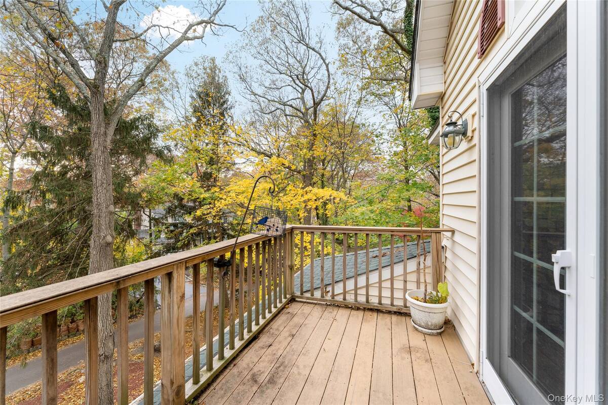 #26 photo, 20 Stony Road, Stony Brook , NY 11790