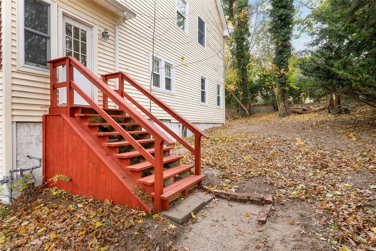 #27 photo, 20 Stony Road, Stony Brook , NY 11790