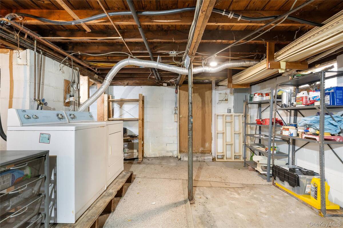 #29 photo, 20 Stony Road, Stony Brook , NY 11790