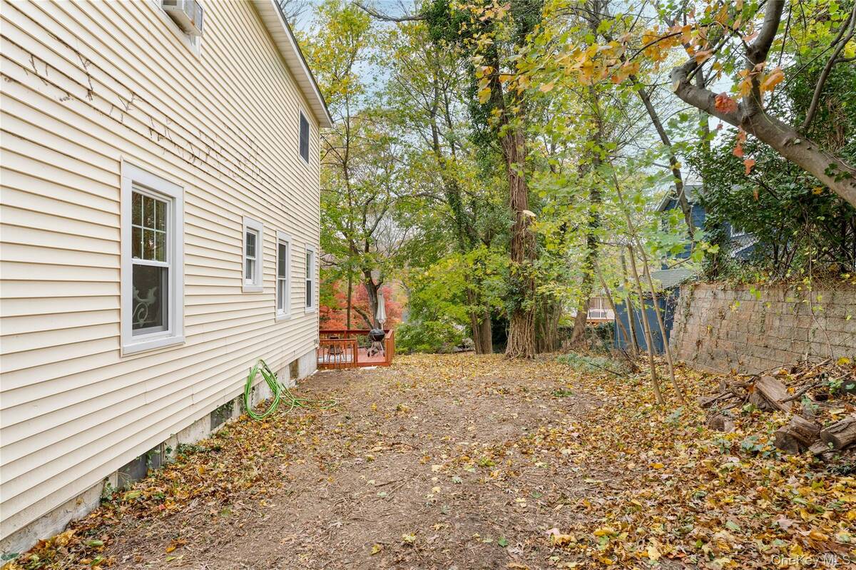 #3 photo, 20 Stony Road, Stony Brook , NY 11790