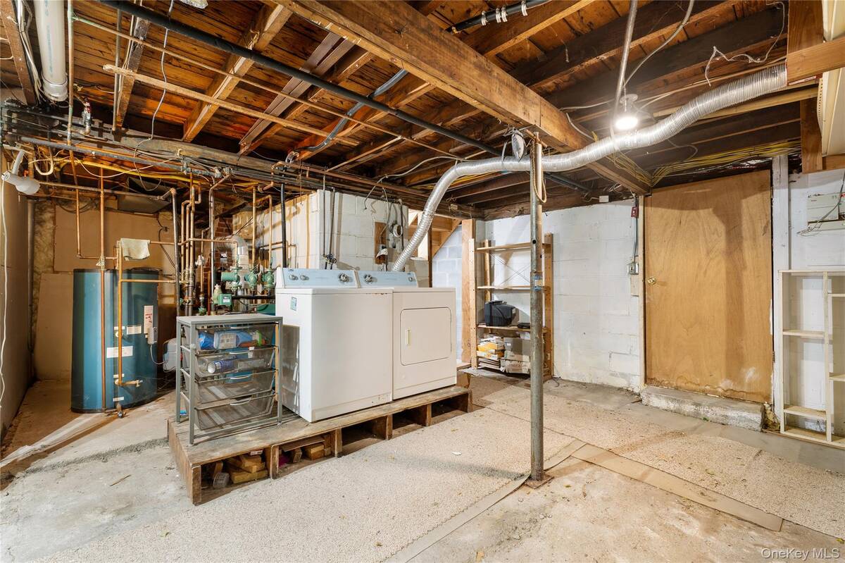 #30 photo, 20 Stony Road, Stony Brook , NY 11790