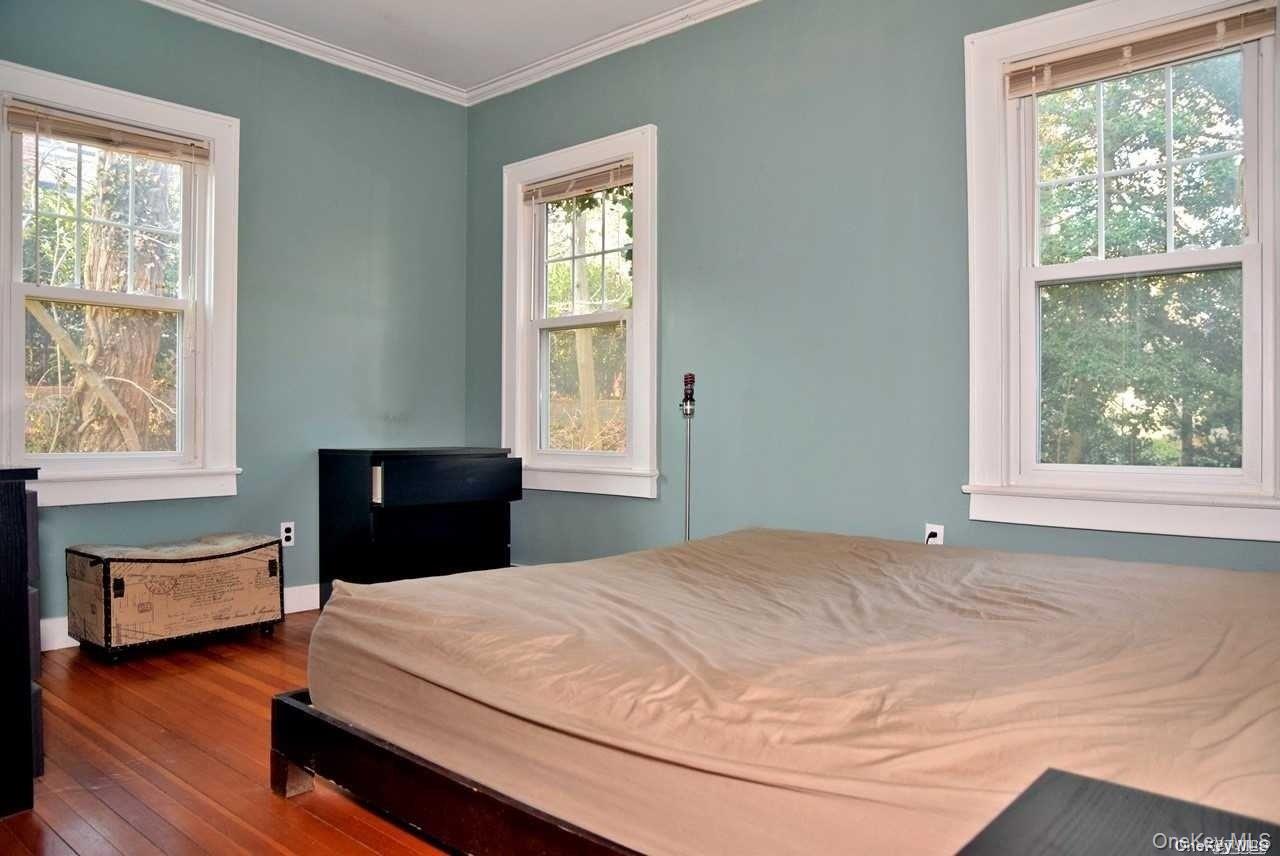 #32 photo, 20 Stony Road, Stony Brook , NY 11790