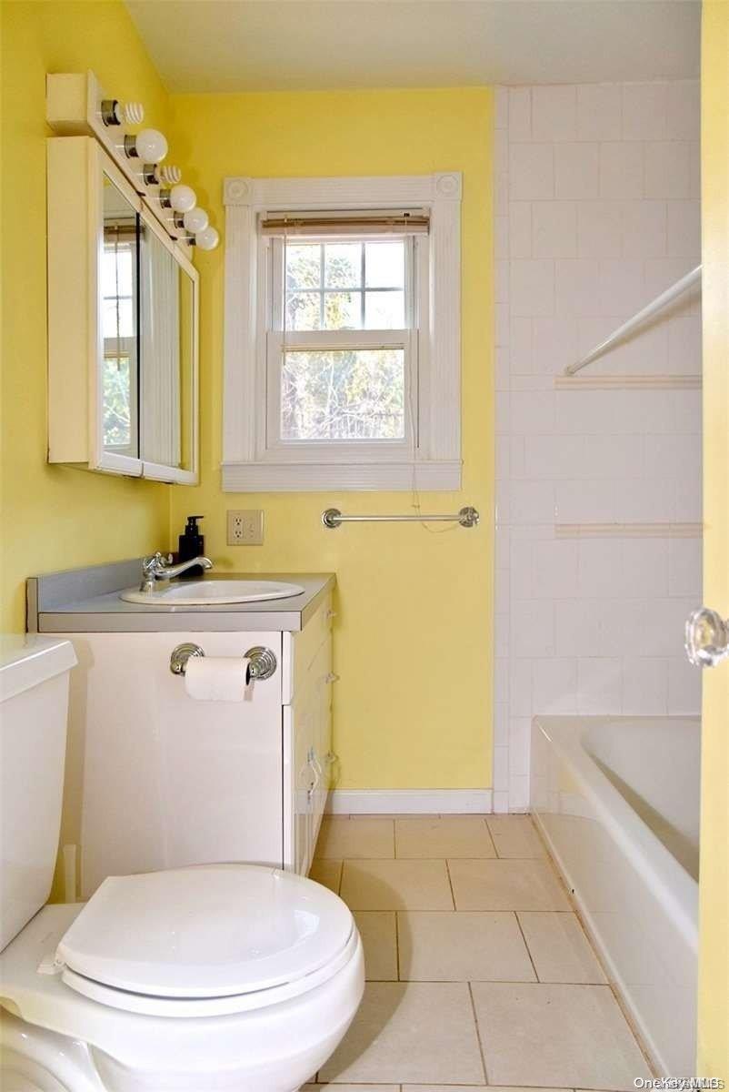 #33 photo, 20 Stony Road, Stony Brook , NY 11790