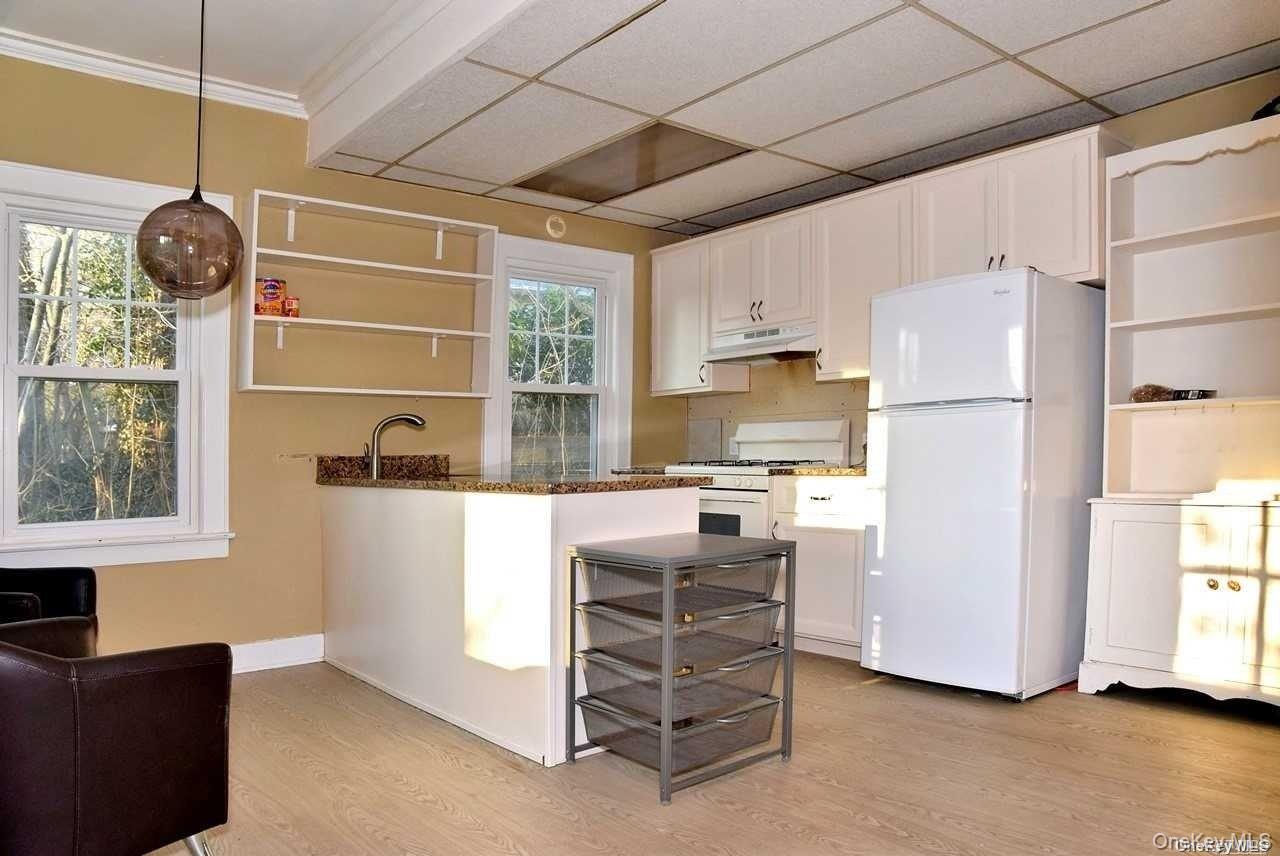 #34 photo, 20 Stony Road, Stony Brook , NY 11790