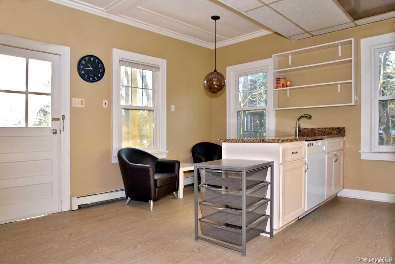 #35 photo, 20 Stony Road, Stony Brook , NY 11790