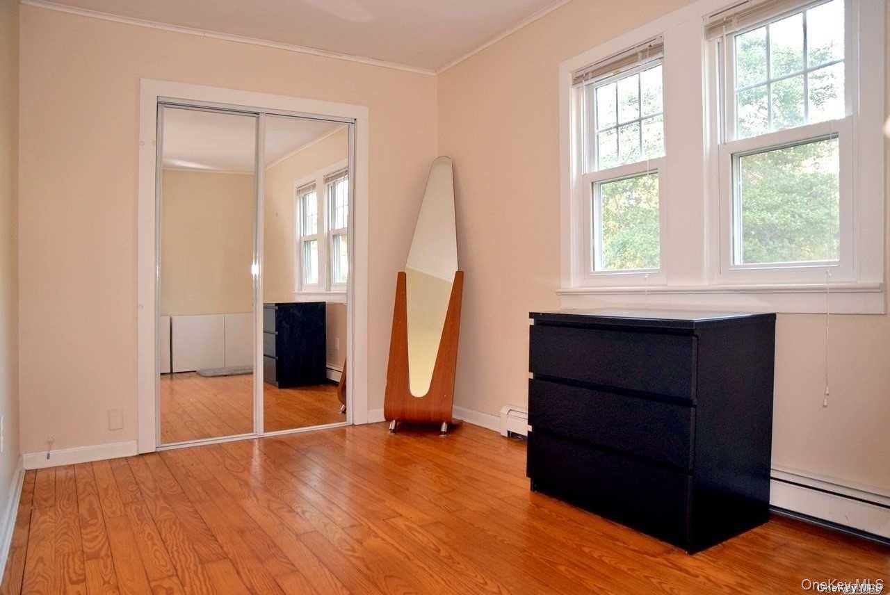 #36 photo, 20 Stony Road, Stony Brook , NY 11790