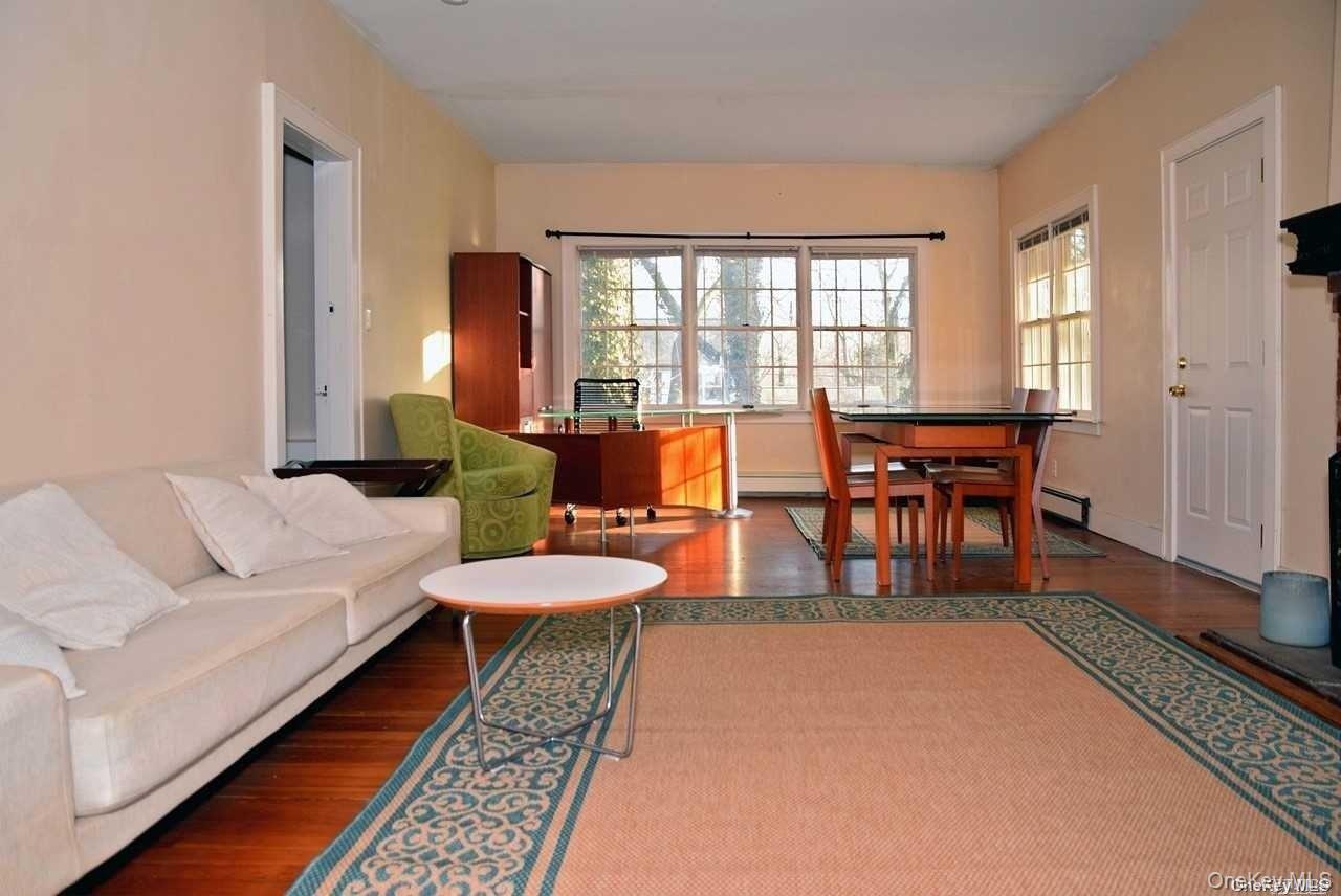 #37 photo, 20 Stony Road, Stony Brook , NY 11790