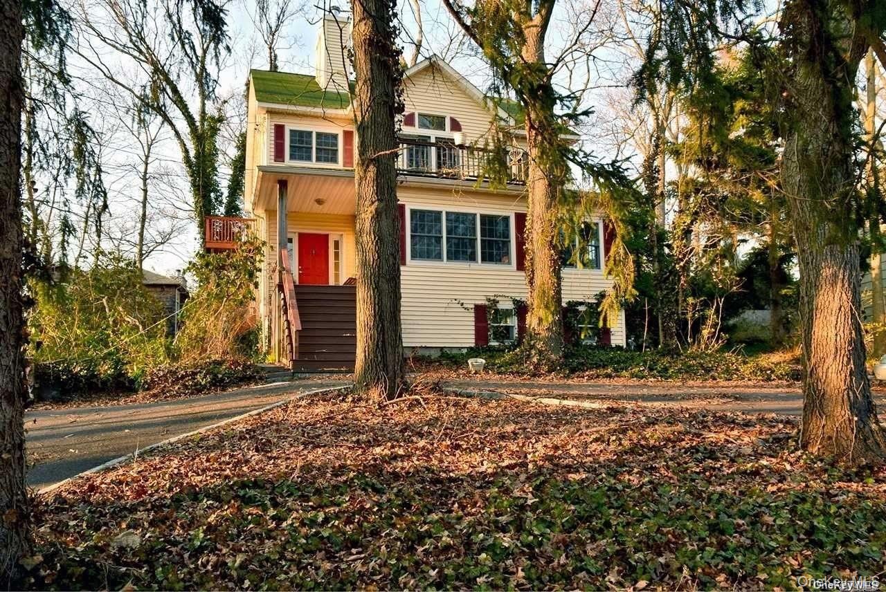 #38 photo, 20 Stony Road, Stony Brook , NY 11790