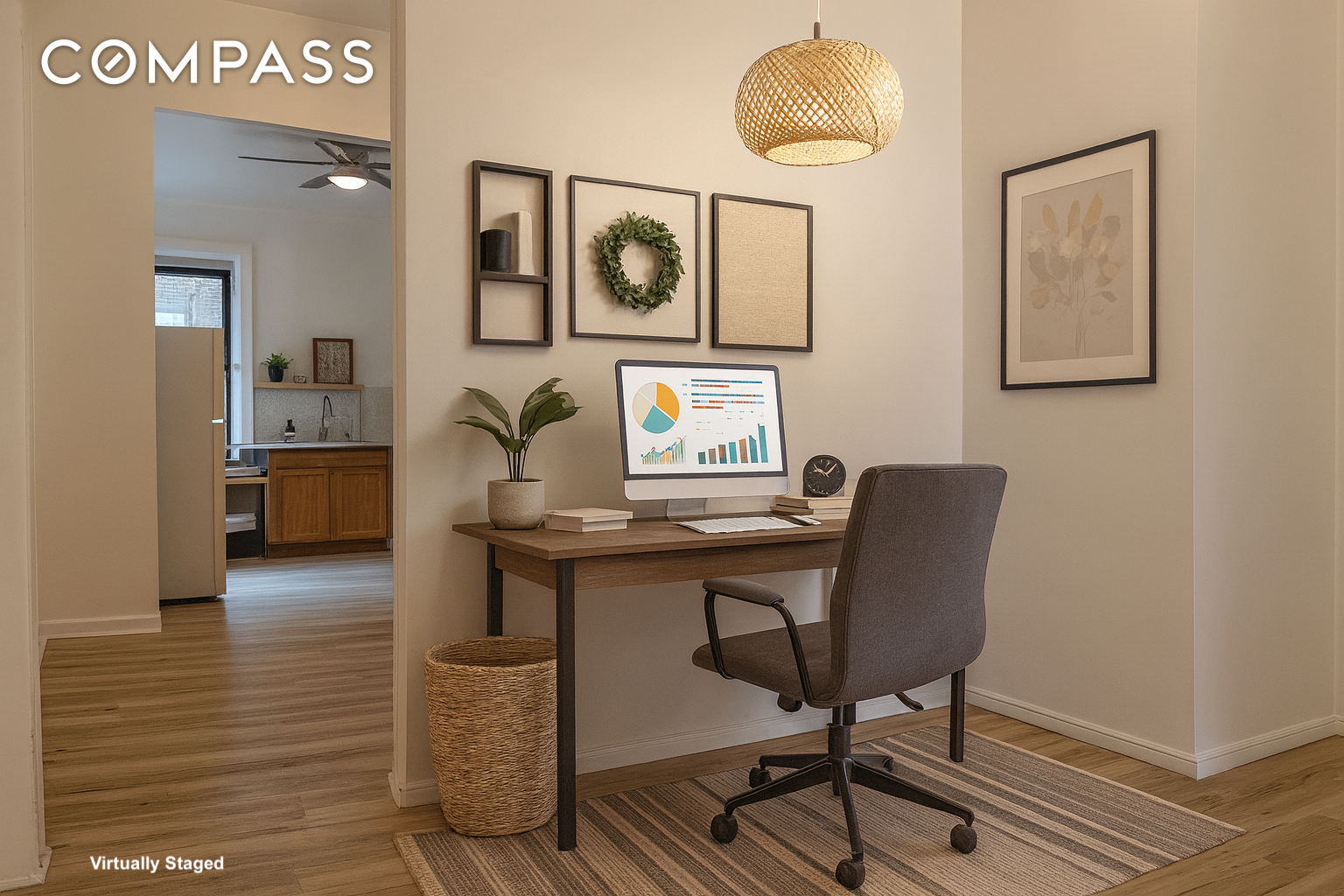 #10 photo, New York City, Hell's Kitchen , NY 10019