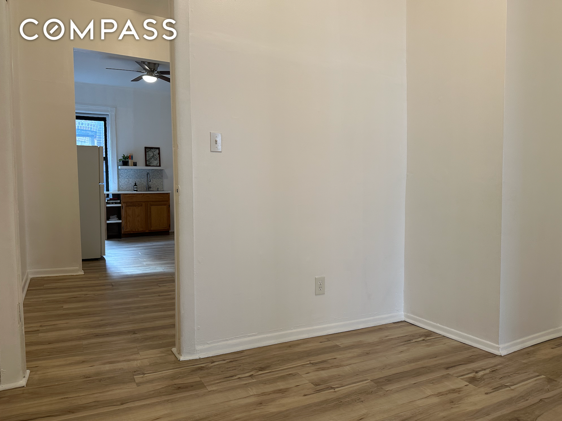 #11 photo, New York City, Hell's Kitchen , NY 10019