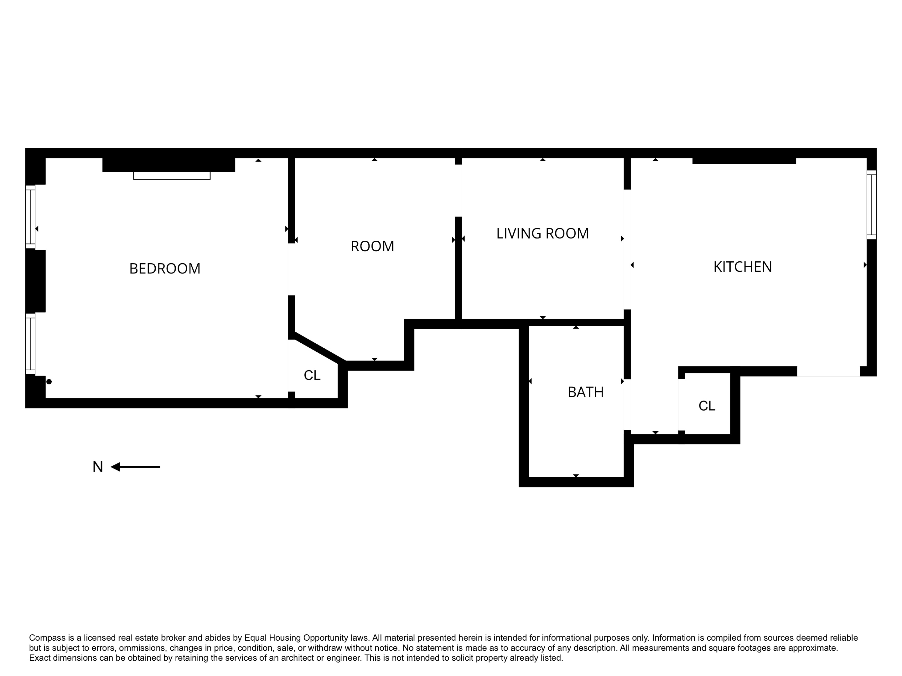 #2 photo, New York City, Hell's Kitchen , NY 10019