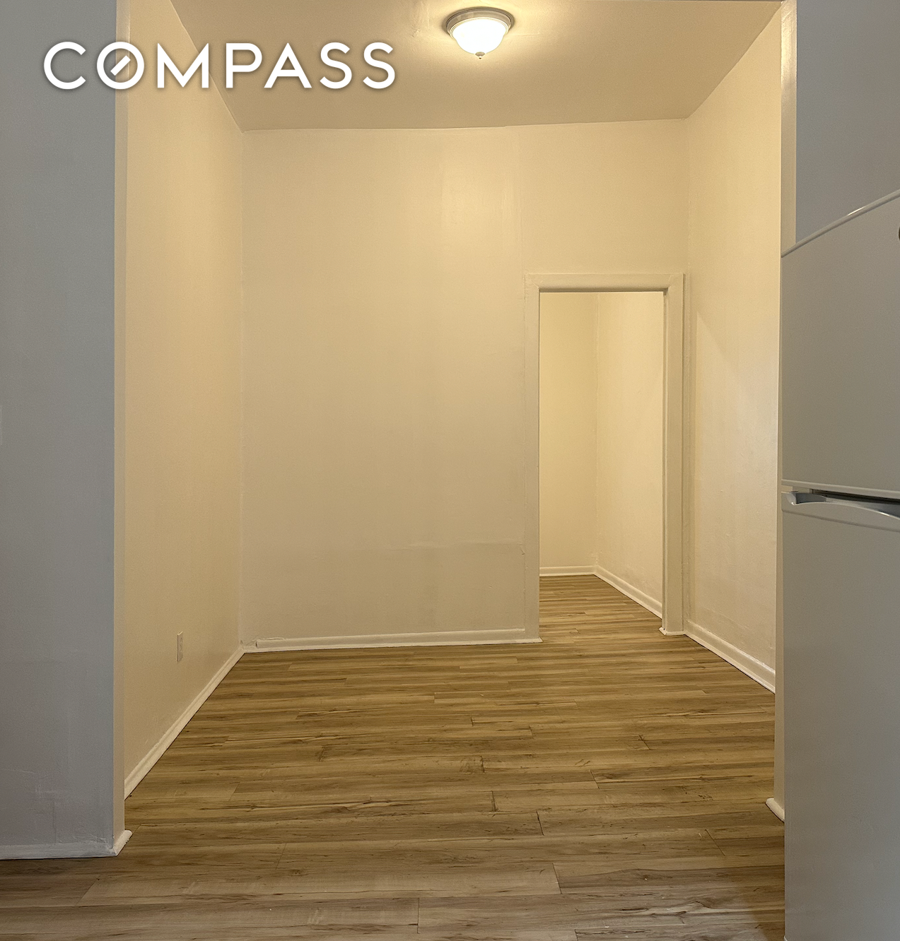 #5 photo, New York City, Hell's Kitchen , NY 10019