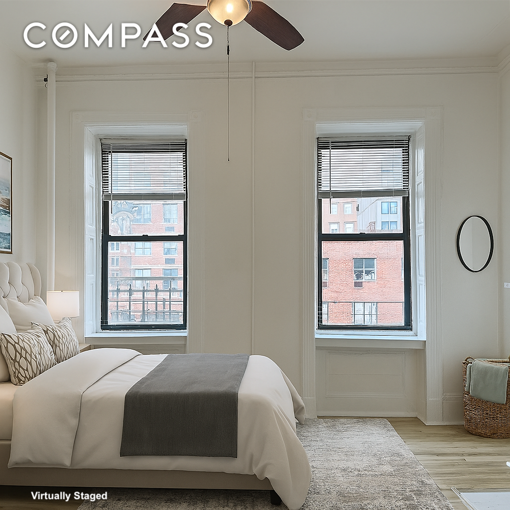 #6 photo, New York City, Hell's Kitchen , NY 10019