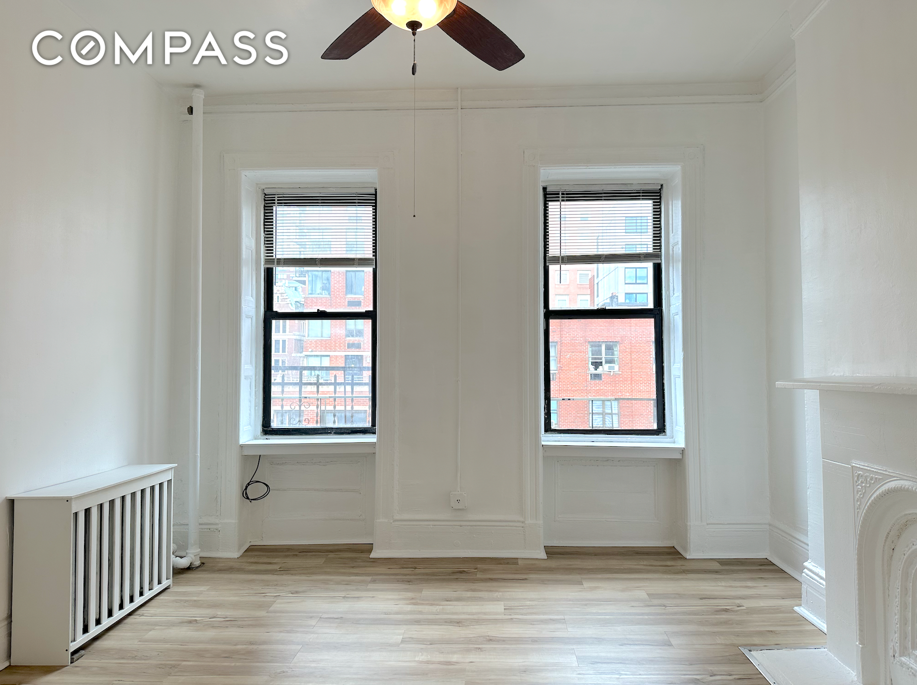 #7 photo, New York City, Hell's Kitchen , NY 10019