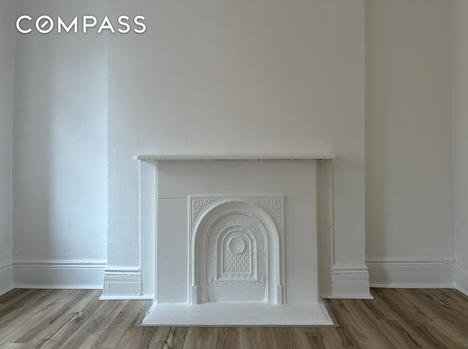 #8 photo, New York City, Hell's Kitchen , NY 10019