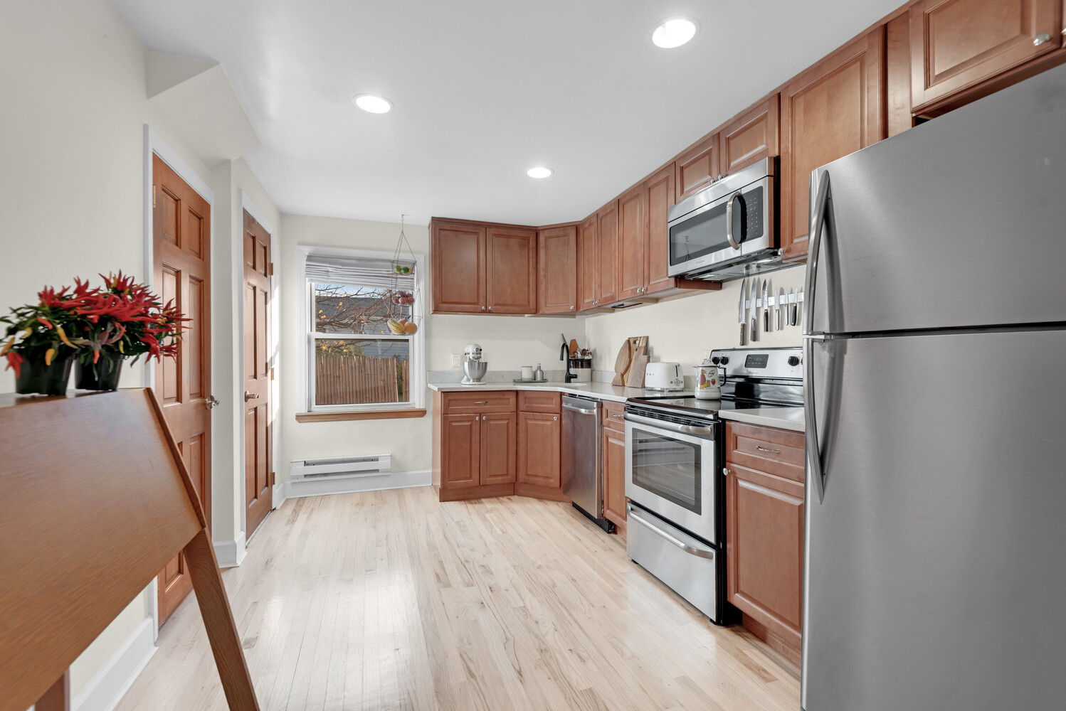 #6 photo, 345 DORMANS Court, Rockaway Beach , NY 11693